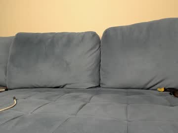 webcam girl so_sweet_poppy capture image #3853715