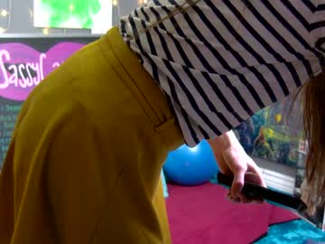 webcam girl sassycassidy capture image #1504024