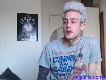 webcam man sonic12_12 capture image #1078023