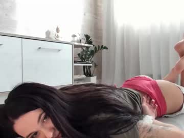 webcam girl meryfoxxx capture image #48668