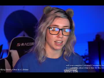 webcam girl tantric_eden_ capture image #1076375