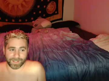 webcam couple 2_kinky_777 capture image #1084931