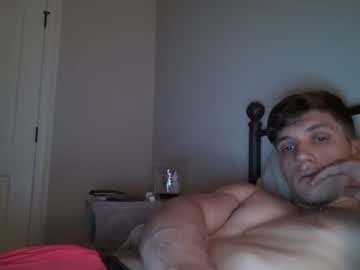 webcam man houstontrixxx capture image #48646