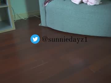 webcam girl sunniedayz capture image #3149178