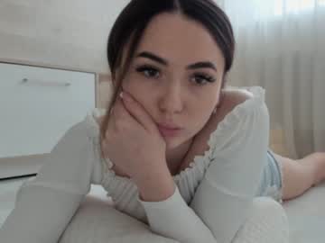 webcam girl meryfoxxx capture image #1724253