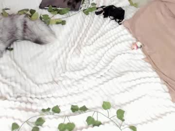 webcam girl _servuss_ capture image #2281041