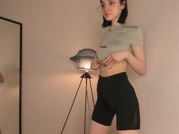 webcam girl kathleenbaldwins capture image #3929981