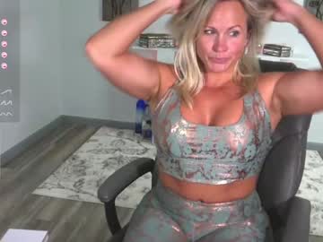 webcam girl wondrwomn capture image #663815