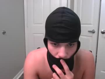 webcam man matthewbabyyy capture image #2818659