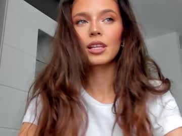 webcam girl isia_slay capture image #3581656