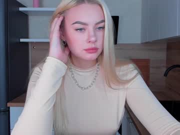 webcam girl 8a8y_nura capture image #235251