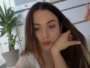 webcam girl meryfoxxx capture image #2111555