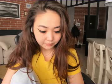 webcam girl bora_ capture image #1405709