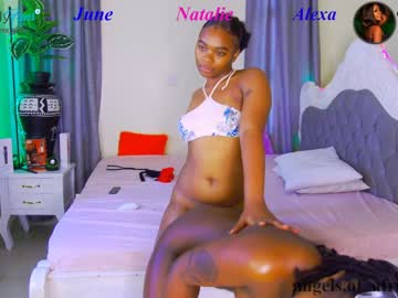 webcam girl _heaven_girl_ capture image #2348339