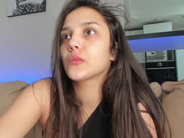 webcam girl so_sweet_poppy capture image #250655