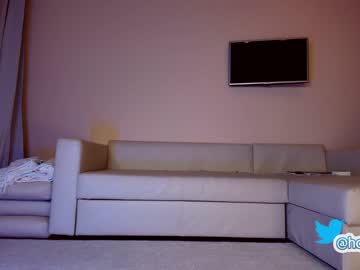 webcam girl hollyextra capture image #3461936