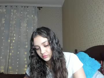 webcam girl so_sweet_poppy capture image #561109