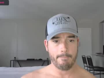 webcam man biggin10inch capture image #1925622