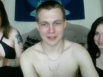webcam couple koti4kaaa capture image #2227454