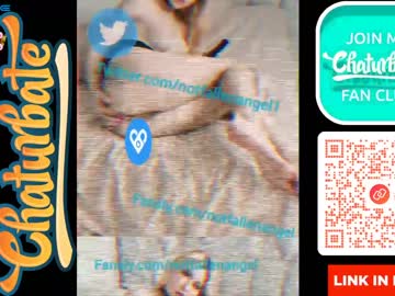 webcam couple notfallenangel capture image #2156374