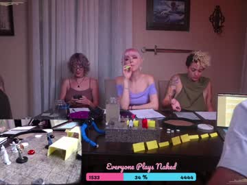 webcam girl amberlaray capture image #2396988