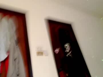 webcam couple sarahxsamantha capture image #1601257