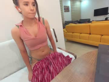 webcam girl ehotlovea capture image #2589713