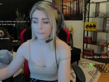 webcam girl kimilee22 capture image #1804912
