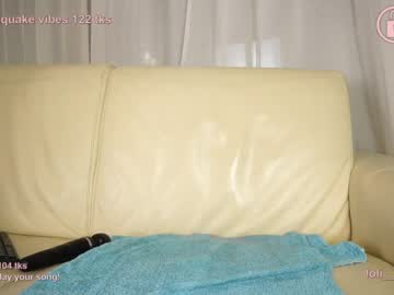 webcam girl lola_and_girls capture image #3598912
