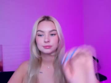 webcam girl 8a8y_nura capture image #1012904