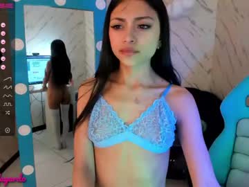 webcam girl sweet_littleee capture image #1822918