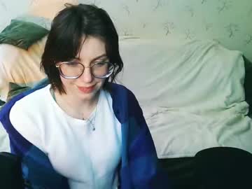 webcam couple lovehardssex capture image #1346399