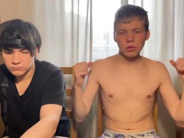 webcam man oofcblesssexx capture image #3947952