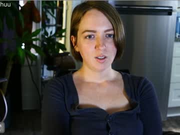 webcam girl maeveminx capture image #1641450