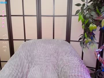 webcam girl emmika_ capture image #57154