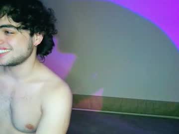 webcam couple lovehardssex capture image #226866