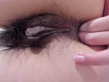 webcam girl ruby__m capture image #194709