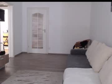 webcam girl secretgoddess0 capture image #2277203