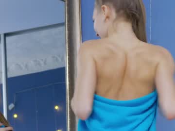 webcam girl teonasafina__ capture image #3712883