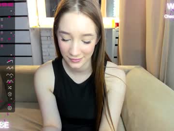 webcam girl afinasoft capture image #3601414