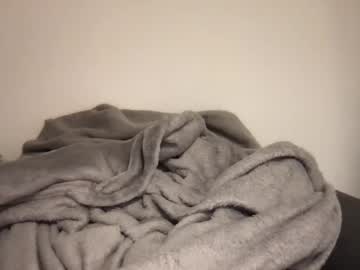 webcam girl angelbabydeer13 capture image #3300006