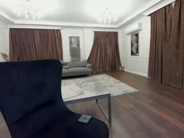 webcam girl ehotlovea capture image #1676972