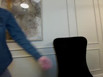 webcam girl ehotlovea capture image #1003101