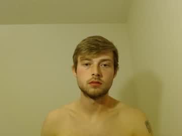 webcam man mrcoolguy68 capture image #3900897