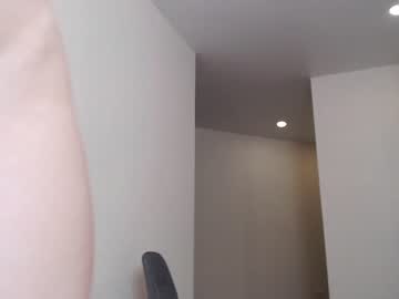 webcam girl sweetpulse_ capture image #2969283