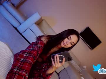 webcam girl hollyextra capture image #3111915