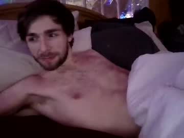 webcam man joethemarine90 capture image #1270833