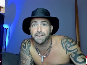 webcam man whaaaaaaaat capture image #2761729