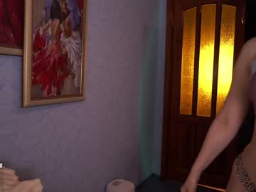 webcam girl sweety_rinushka_ capture image #1675836