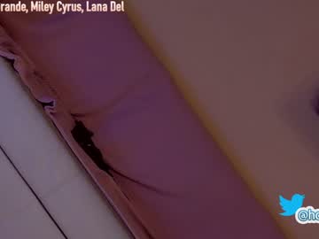 webcam girl hollyextra capture image #2559614
